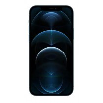 Image of Apple iPhone 12 Pro, 128GB, T-Mobile, 240 Units, Grade C, Irving, TX