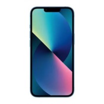 Image of Apple iPhone 13 Mini, 128GB, T-Mobile, 20 Units, Grade A, Dallas, TX