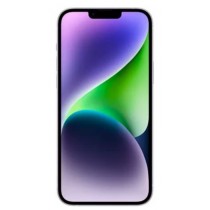Image of Apple iPhone 14 Plus, 128GB, T-Mobile, 95 Units, Grade C, Dallas, TX