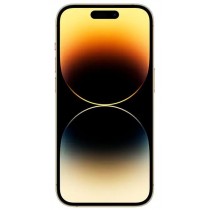 Image of Apple iPhone 14 Pro, 512GB, T-Mobile, 20 Units, Grade B, Dallas, TX