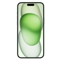 Image of Apple iPhone 15 Plus, 128GB, T-Mobile, 71 Units, Grade C, Dallas, TX