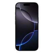 Image of Apple iPhone 16 Pro, 512GB, T-Mobile, 20 Units, Grade B, Dallas, TX