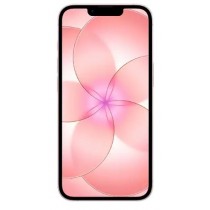 Image of Apple iPhone 17e, 256GB, Generic, 20 Units, Grade A, Dallas, TX