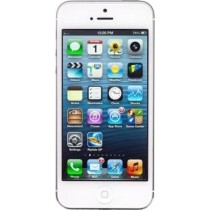 Image of Apple iPhone 5, iPhone 5c & iPhone 5s, T-Mobile, 112 Units, Grade A/B/C, Coppell, TX