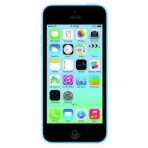 Image of Apple iPhone 5c, iPhone 5s & iPhone 5, Mixed Carrier, 64 Units, Grade B/C, Coppell, TX