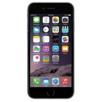 Image of Apple iPhone 6 Plus, iPhone 6, iPhone SE & More, T-Mobile, 58 Units, Grade D, Coppell, TX