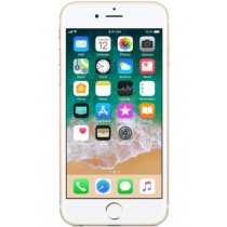 Image of Apple iPhone 6s, iPhone 7, iPhone 6s Plus & More, T-Mobile, 70 Units, Grade C, Dallas, TX