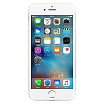 Image of Apple iPhone 6s Plus, T-Mobile, 72 Units, Grade B/C, Coppell, TX