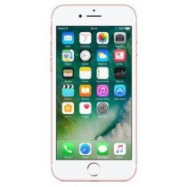 Image of Apple iPhone 7 & iPhone 7 Plus, T-Mobile, 30 Units, Grade B/C, Dallas, TX