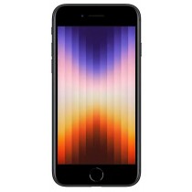 Image of Apple iPhone SE (2022), 256GB, T-Mobile, 20 Units, Grade C, Dallas, TX