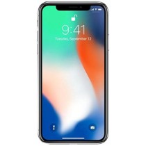 Image of Apple iPhone X, 64GB, Generic, 10 Units, Grade A, Dallas, TX