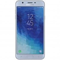 Image of Samsung Galaxy J7 Star, 32GB, T-Mobile, 20 Units, Grade C, Coppell, TX