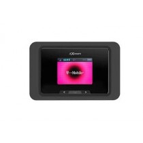 Image of Franklin RG2100 5G, 1GB, T-Mobile, 6 Units, Grade New - Handset Only, Irving, TX