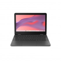 Image of Lenovo 100e Chromebook, 32GB, T-Mobile, 5 Units, Grade B, Coppell, TX