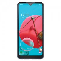 Image of LG K51, 32GB, T-Mobile, 20 Units, Grade B/C, Dallas, TX