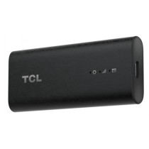 Image of TCL Linkport IK511, T-Mobile, 22 Units, Grade B, Coppell, TX