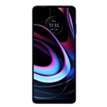 Image of Motorola Edge (2021), Edge (2025), Edge (2022) & More, Mixed Carrier, 57 Units, Grade A/B/C, Dallas, TX