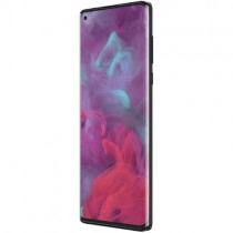 Image of Motorola Edge 5G, 128GB, T-Mobile, 30 Units, Grade B, Dallas, TX