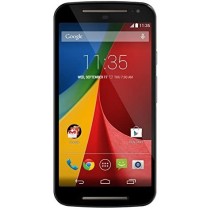 Image of Motorola Moto G (2nd Gen), 64GB, T-Mobile, 24 Units, Grade C, Coppell, TX