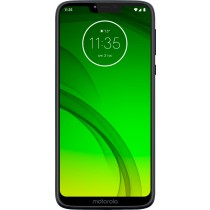 Image of Motorola Moto G7 Power, Moto G Play (2021), Moto G Pure & More, T-Mobile, 62 Units, Grade A/B/C, Dallas, TX