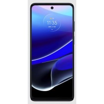 Image of Motorola Moto G Stylus 5G 2022, Moto G Stylus 5G 2023 & Moto G Stylus 5G, 128GB, T-Mobile, 51 Units, Grade C, Dallas, TX
