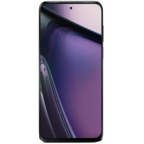 Image of Moto G Stylus 5G 2023, Moto G Stylus 5G 2022, Moto G Pure & More, Mixed Carrier, 110 Units, Grade C, Dallas, TX