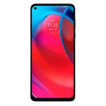 Image of Motorola Moto G Stylus 5G & Edge 5G, 128GB, T-Mobile, 20 Units, Grade D, Dallas, TX