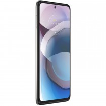 Image of Motorola Moto One 5G Ace, Edge (2022), Moto G Stylus 5G 2023 & More, T-Mobile, 110 Units, Grade A/B, Dallas, TX