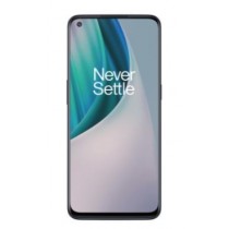 Image of OnePlus Nord N10 5G, 128GB, T-Mobile, 20 Units, Grade C, Coppell, TX