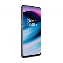 Image of OnePlus Nord N20 5G, Nord 300 5G, Nord N30 5G & More, Mixed Carrier, 193 Units, Grade A/B/C, Dallas, TX