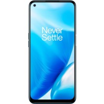 Image of OnePlus Nord 300 5G, 64GB, T-Mobile, 20 Units, Grade C, Coppell, TX