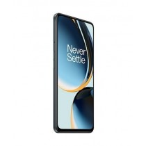 Image of OnePlus Nord N30 5G, 128GB, T-Mobile, 20 Units, Grade B, Dallas, TX