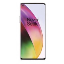 Image of OnePlus 8 5G, OnePlus 12R, OnePlus 11 5G & More, Mixed Carrier, 63 Units, Grade A/B/C, Dallas, TX