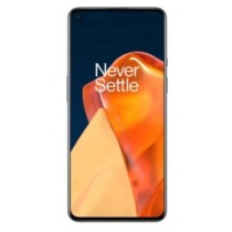 Image of OnePlus 9 5G, OnePlus 8T+ 5G, OnePlus 8 5G & More, T-Mobile, 50 Units, Grade B/C, Dallas, TX