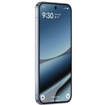 Image of Google Pixel 10 Pro XL, 256GB, T-Mobile, 20 Units, Grade New - Handset Only, Dallas, TX