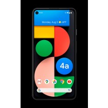 Image of Google Pixel 4a 5G, Pixel 4 XL, Pixel 4 & More, T-Mobile, 65 Units, Grade A/B/C, Dallas, TX