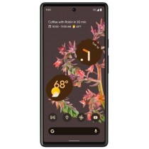 Image of Google Pixel 6, Pixel 6 Pro & Pixel 6a, 128GB, Generic, 30 Units, Grade A/C, Dallas, TX
