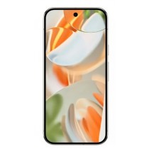 Image of Google Pixel 9 Pro, 128GB, Generic, 20 Units, Grade C, Dallas, TX