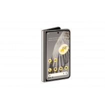 Image of Google Pixel Fold, 256GB, T-Mobile, 20 Units, Grade B, Dallas, TX