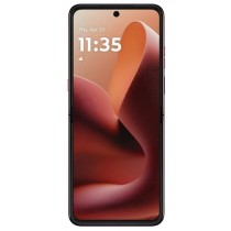 Image of Motorola Razr+ 2025, 256GB, T-Mobile, 20 Units, Grade A, Dallas, TX