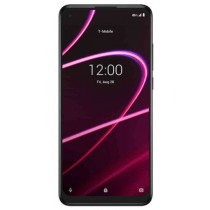 Image of Alcatel REVVL 5G, 128GB, T-Mobile, 30 Units, Grade C, Coppell, TX