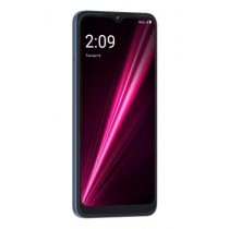 Image of Wingtech REVVL 6, 64GB, T-Mobile, 30 Units, Grade B, Dallas, TX