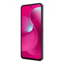 Image of Revvl 8 Pro, Revvl 8, REVVL 6x Pro 5G & More, T-Mobile, 100 Units, Grade A/B/C, Irving, TX