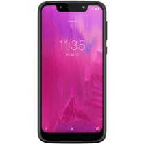 Image of Motorola REVVLRY, 32GB, T-Mobile, 23 Units, Grade C, Coppell, TX