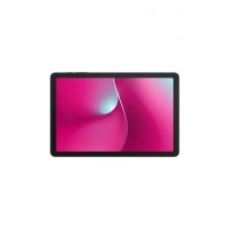 Image of Wingtech REVVL Tab 2 5G, 64GB, T-Mobile, 15 Units, Grade C, Irving, TX