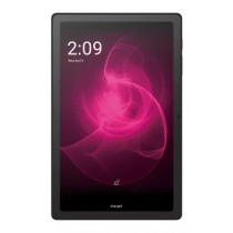 Image of REVVL Tab 5G, Tab 8 & MiFi X Pro 5G, T-Mobile, 10 Units, Grade D, Coppell, TX