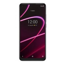 Image of Wingtech REVVL V+ 5G, 64GB, T-Mobile, 10 Units, Grade A, Dallas, TX
