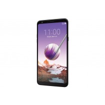 Image of LG Stylo 4, Stylo 5 & Stylo 6, Mixed Carrier, 37 Units, Grade A/B/C, Dallas, TX