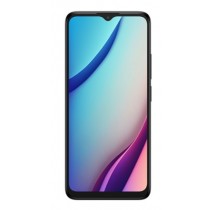 Image of TCL K23, 32GB, T-Mobile, 50 Units, Grade C, Coppell, TX