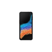 Image of Samsung Galaxy XCover 6 Pro, Galaxy XCover Pro & Galaxy XCover 7 Pro, Mixed Carrier, 11 Units, Grade A/B/C, Dallas, TX